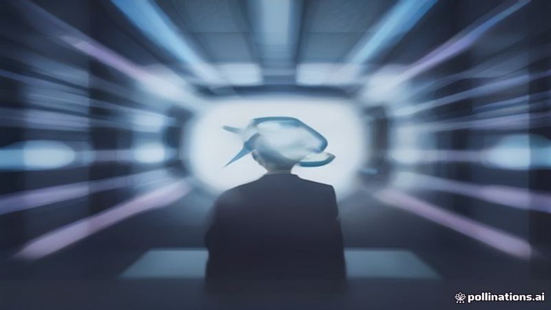 动漫网站番剧库资料档案与分集评分界面展示