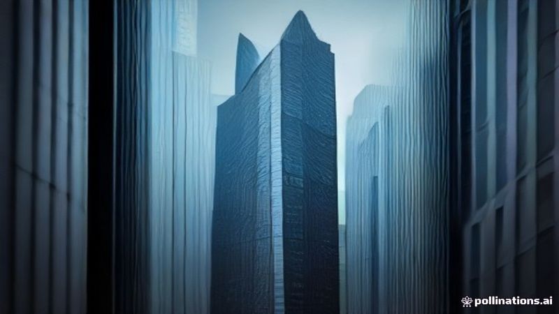 动漫网站次元入口的界面氛围与追番场景示意