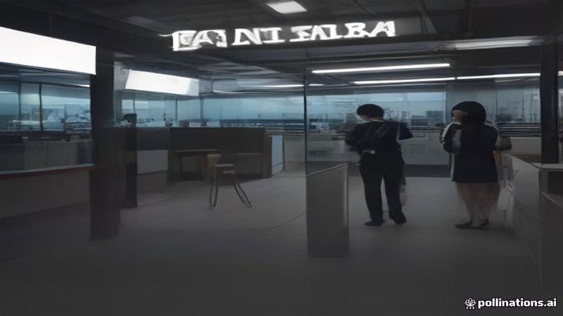 动漫网站次元入口界面展示，追番与社区功能一体化