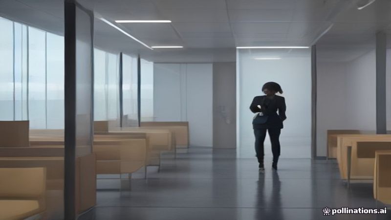 动漫网站次元入口界面展示，用户正在浏览番剧库与社区内容