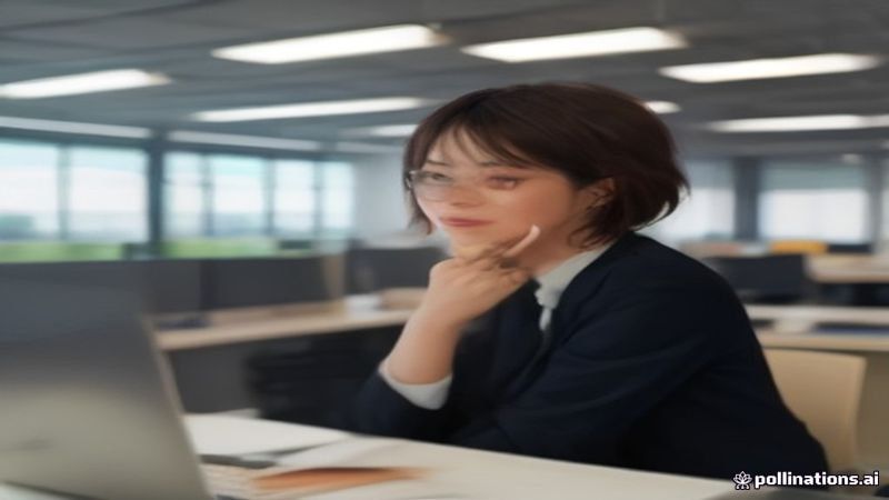 动漫网站次元入口联系我们页面主视觉