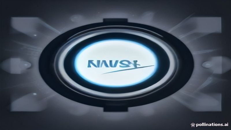 动漫网站团队在讨论用户留言与番剧推荐